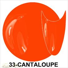 UV hybrid gél lak
