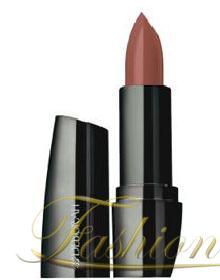 Rúž na pery Atomic Red