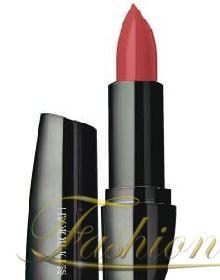 Rúž na pery Atomic Red