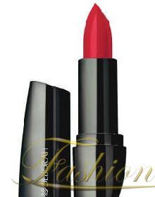 Rúž na pery Atomic Red