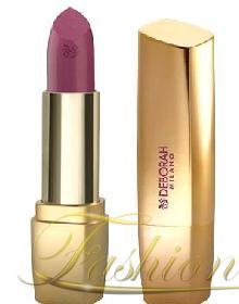 Rúž na pery Milano Red