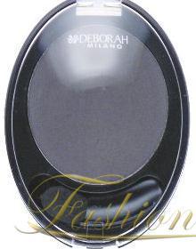 Očné tiene Mineral Mat