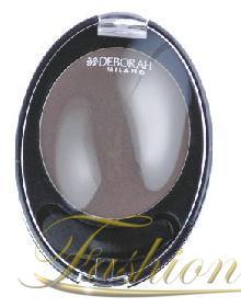 Očné tiene Mineral Mat