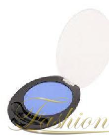 Očné tiene Mineral Mat