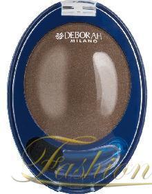 Očné tiene Wet & Dry 