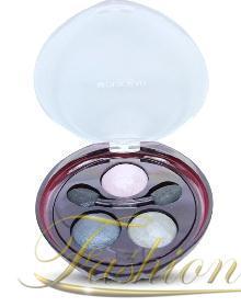 Očné tiene Trio Hi-Tech