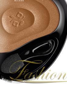 Očné tiene 24ORE Velvet