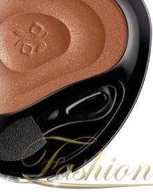 Očné tiene 24ORE Velvet