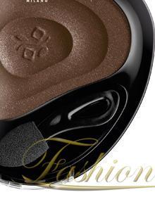 Očné tiene 24ORE Velvet