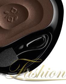 Očné tiene 24ORE Velvet