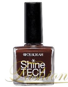 Shine Tech žiarivý lak na nechty