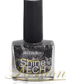 Shine Tech žiarivý lak na nechty