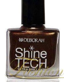 Shine Tech žiarivý lak na nechty